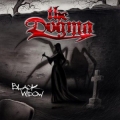 The Dogma - Black Widow
