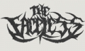 The_Faceless