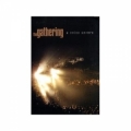 The Gathering - A Noise Severe