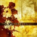 The Gathering - Accessories - Rarities And B-Sides