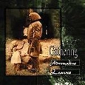 The Gathering - Adrenaline/Leaves