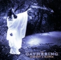 The Gathering - Almost A Dance