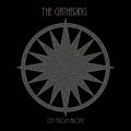 The Gathering - City from Above