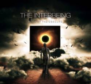 The Interbeing - Edge of the Obscure