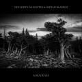 The Lion's Daughter - A Black Sea