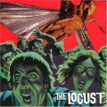 The Locust - The Locust