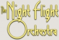 The_Night_Flight_Orchestra