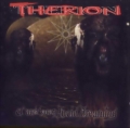 Therion - A'arab Zaraq - Lucid Dreaming