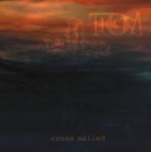 Thora - Cross Nailed