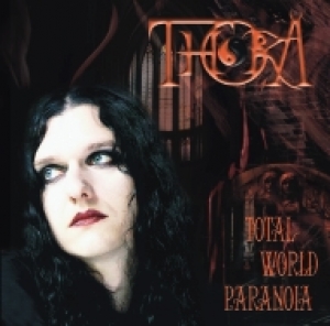 Thora - Total World Paranoia