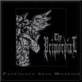 Thy Primordial - Pestilence Upon Mankind