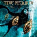 Time Requiem - The inner circle of reality
