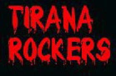Tirana Rockers