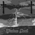 Tortured Spirit - Broken Soul