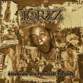 Torzz - Assimilate To A Particular Paradise