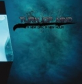 Turn Of Mind - A New Day, A New Hour