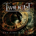 Twilight - The Time Has Come