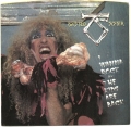 Twisted Sister - I Wanna Rock / The Kids are Back