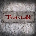 Twister  - Demo 2007