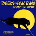 Tygers Of Pan Tang - Don't Stop By
