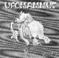 Ufomammut - Satan