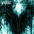Unholy - Rapture