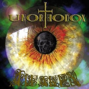 Unorthodox - Awaken