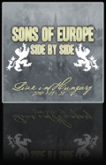 Utols Vdvonal - Sons of Europe