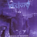 VECTOM - Rules of Mystery