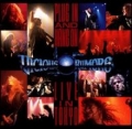 Vicious Rumors - Plug In And Hang On - Live In Tokyo