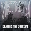 Vietnom - Death is the Outcome