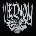 Vietnom - Strictly the Real