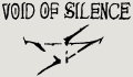 Void_Of_Silence