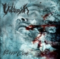 Volturyon - Blood Cure