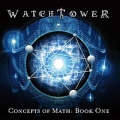 Watchtower - Concepts of Math - Book One