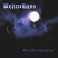 WelicoRuss - WinterMoon Symphony (demo)