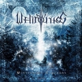 WelicoRuss - WinterMoon Symphony (promo)