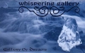 Whispering Gallery - Gallery Of Dreams
