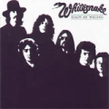 Whitesnake - Ready and Willing