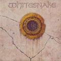 Whitesnake - Whitesnake/1987
