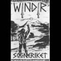 Windir - Sogneriket