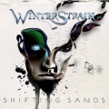 Winterstrain - Shifting Sands