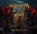 Wisdom - Rise of the Wise