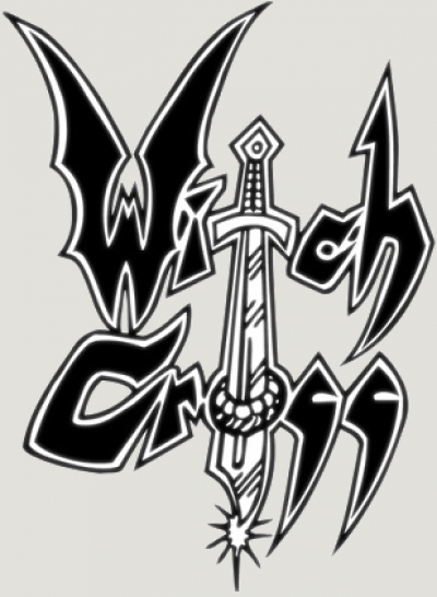 Witch Cross