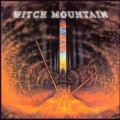 Witch Mountain - Homegrown Doom