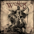 Witchking - Under Siege