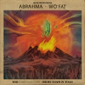 Wo Fat - Abrahma / Wo Fat