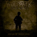 Wolfpack Unleashed - The Art Of Resistance