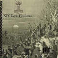 XIV Dark Centuries - Jul