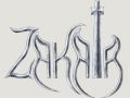 Zakata